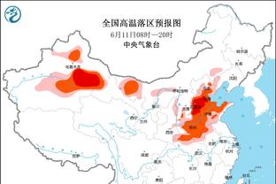 保罗：我在火箭时和罗斯聊过一次 非常感激他&因为我伤病也很多